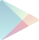 Google Play